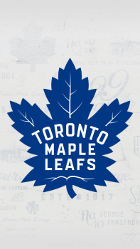 Toronto Maple Leafs 01.png