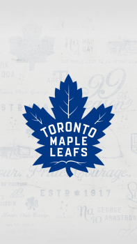 Toronto Maple Leafs 02.png