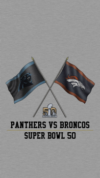 Panthers Broncos SB50.png