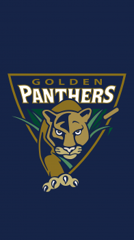 Golden Panthers 01.png