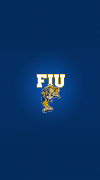 Golden Panthers 02.png