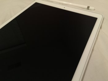 image.jpeg