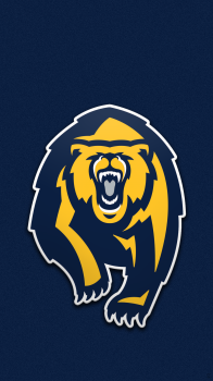 Cal Bears.png