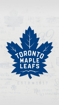 Toronto Maple Leafs 03.png