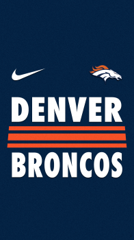 Denver Broncos.png
