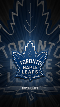 Toronto Maple Leafs retro.png