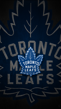 Toronto Maple Leafs 01.png