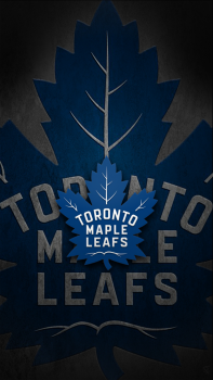 Toronto Maple Leafs 02.png