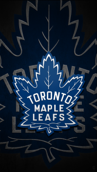 Toronto Maple Leafs 03.png