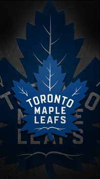 Toronto Maple Leafs 04.png