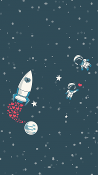 Moon and Back.png
