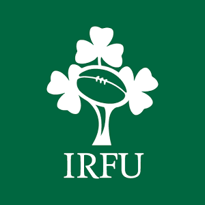 irfu.png