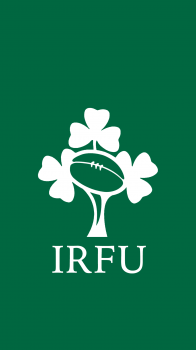 IRFU 01.png
