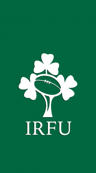 IRFU 02.png
