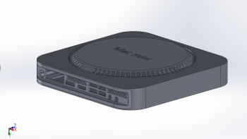 Mac mini bottom.PNG