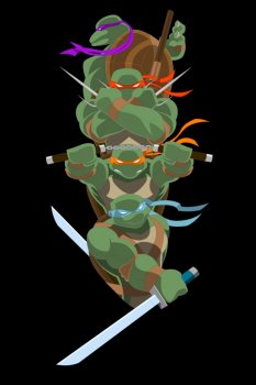 teenage_mutant_ninja_turtles_turtles_minimalism_103459_640x960.jpg