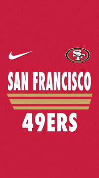San Francisco 49ers.png