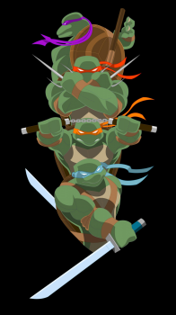 TMNT 01.png