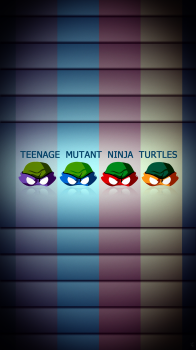 TMNT 02.png