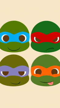 TMNT 03.png