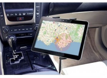 ipadcarmount.JPG