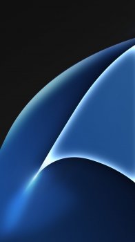 samsung-galaxy-s7-wallpaper-001.jpg