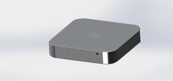 Mac Mini-1.JPG