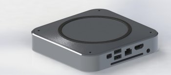 Mac Mini-2.JPG