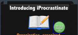 craigotis-ie7.png