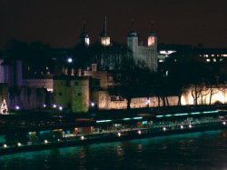 Tower Of London from HMS Belfast.jpg