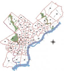 Phila. Ward Map.jpg