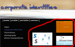 Picture 2.png