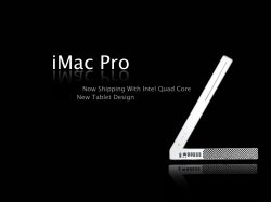 imac-pro.jpg