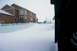 Blizzard 06-1.jpg