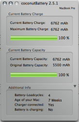 Battery 2.png