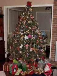 ChristmasTree06.jpg