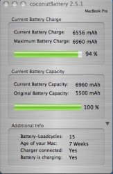 battery.jpg