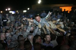 crowd surfing.jpg