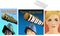 Terry_Prachett_-_Thud.jpg