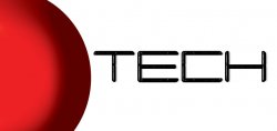 TECH.jpg
