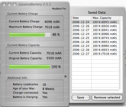 battery.jpg