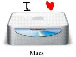 I heart macs.JPG