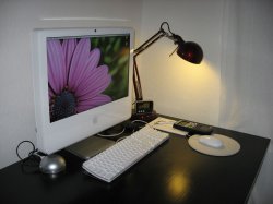 imac_novicew.jpg