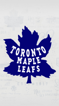 Toronto Maple Leafs.png