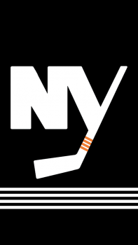 NY Islanders.png