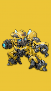 Chibi Transformer 01.png