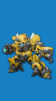 Chibi Transformer 02.png