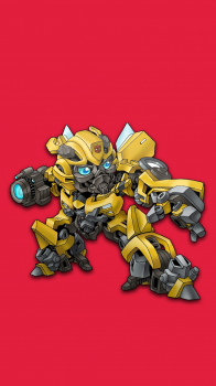 Chibi Transformer 03.png