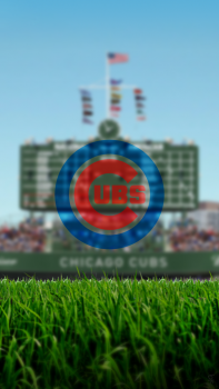 Wrigley Field Cubs 01.png