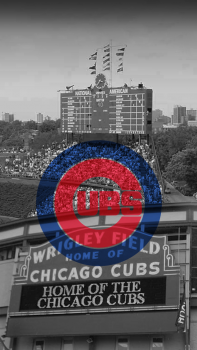 Wrigley Field Cubs 02.png